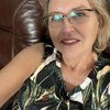 Donna K.